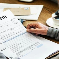 Corporation Tax Advice 0